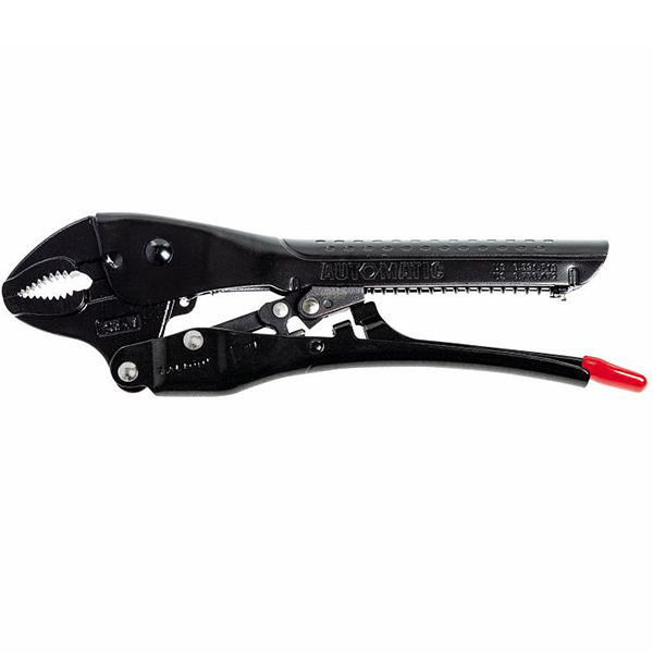 Usag 134 K Pinza Autobloccante Automatica Ganasce Concave - USAG